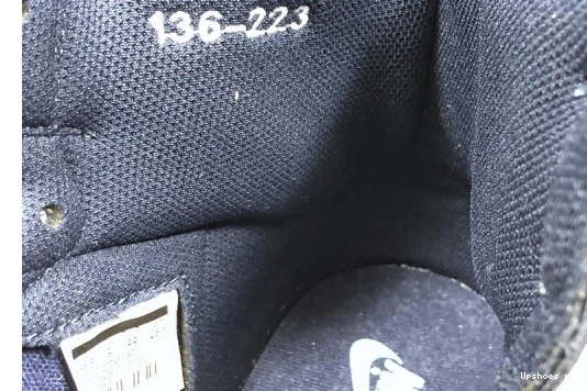CD0461-401 1 Retro Og High Air Jordan CD0461-401 - 'UNC' 0603